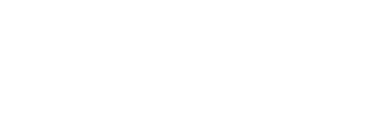 Logo société