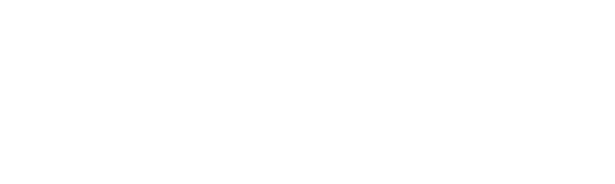Logo société