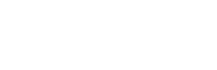 Logo société